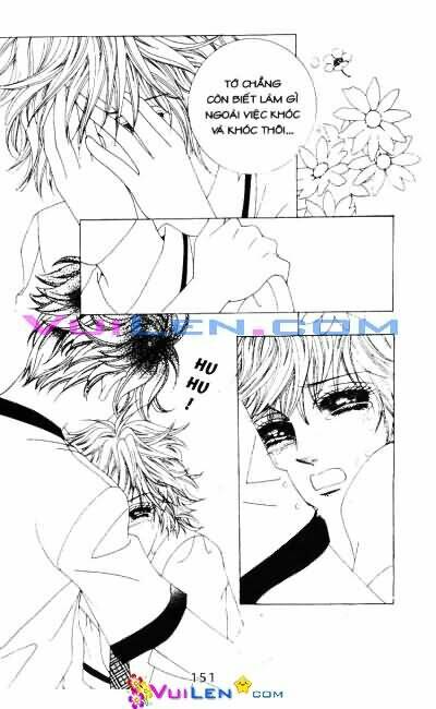 đợi em chapter 112 12