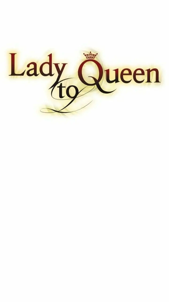 từ tiểu thư thành hoàng hậu - lady to queen chapter 39.1 5