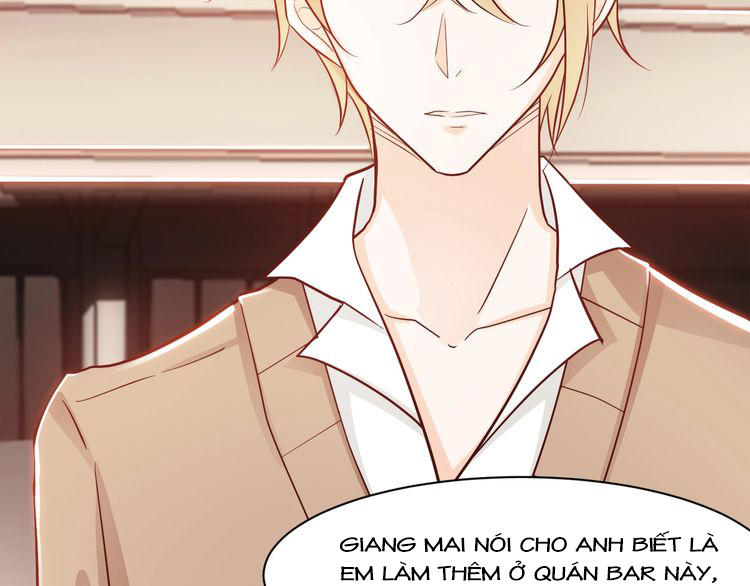 manh thê kim chủ chapter 5 9