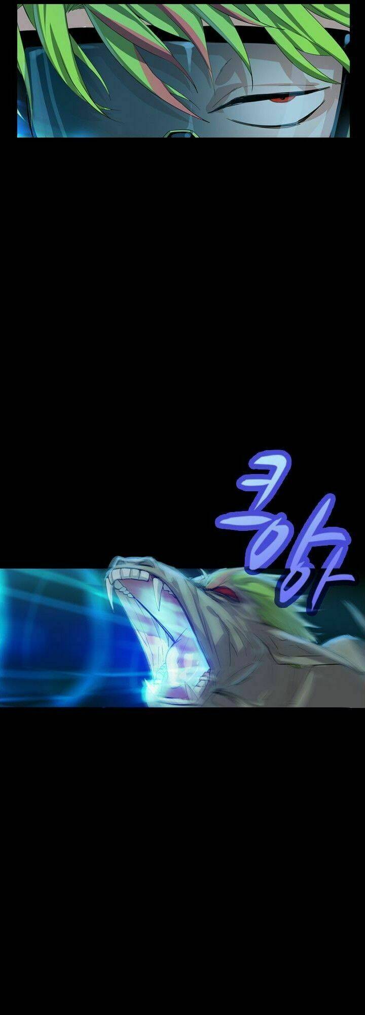 vua biến thái chapter 11 37