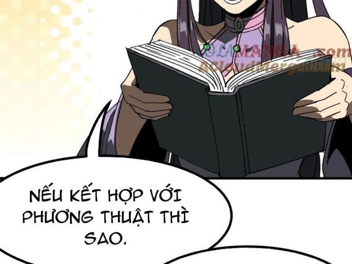 không cẩn thận, lưu danh muôn thủa chapter 90 59