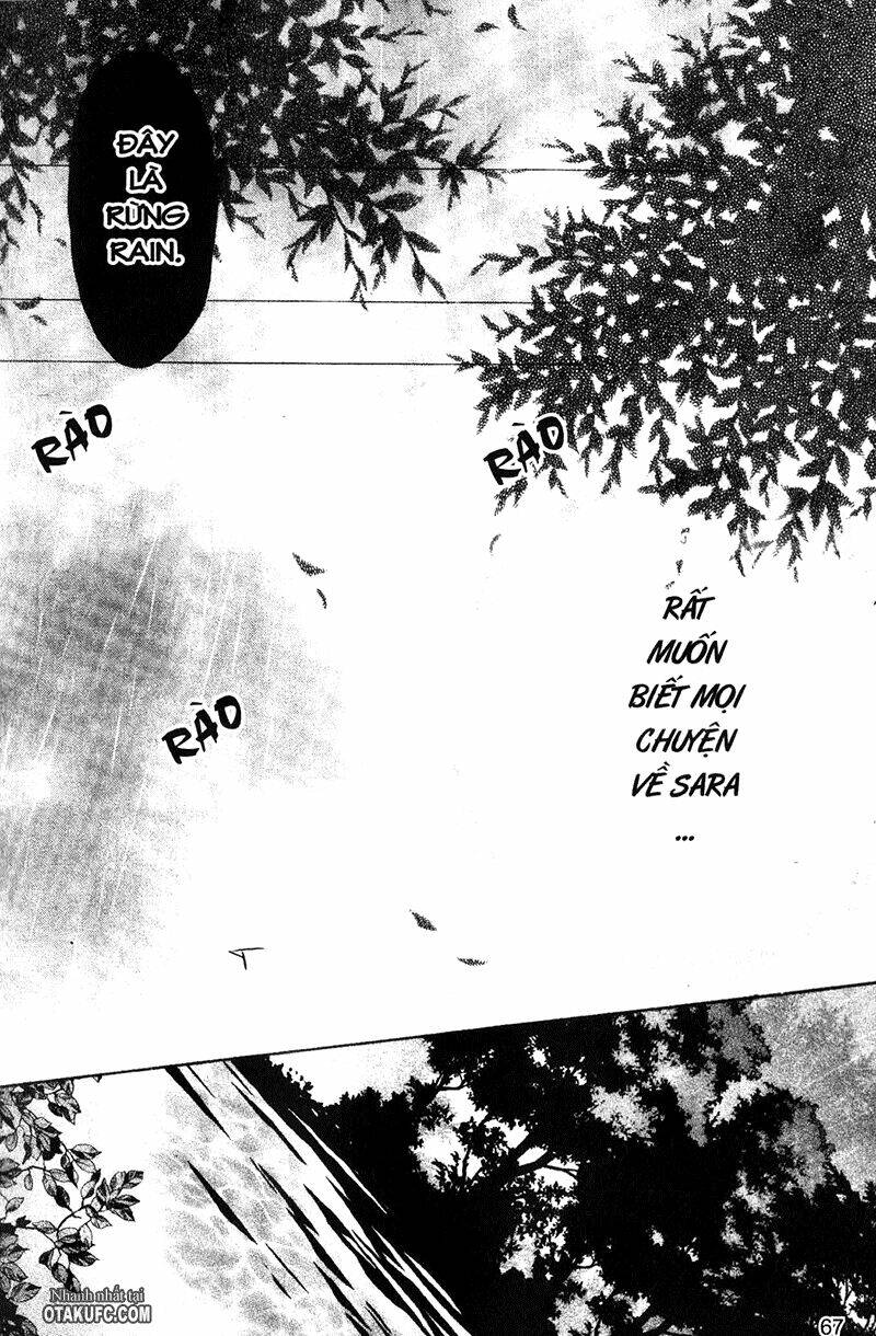 high & high chapter 9 39