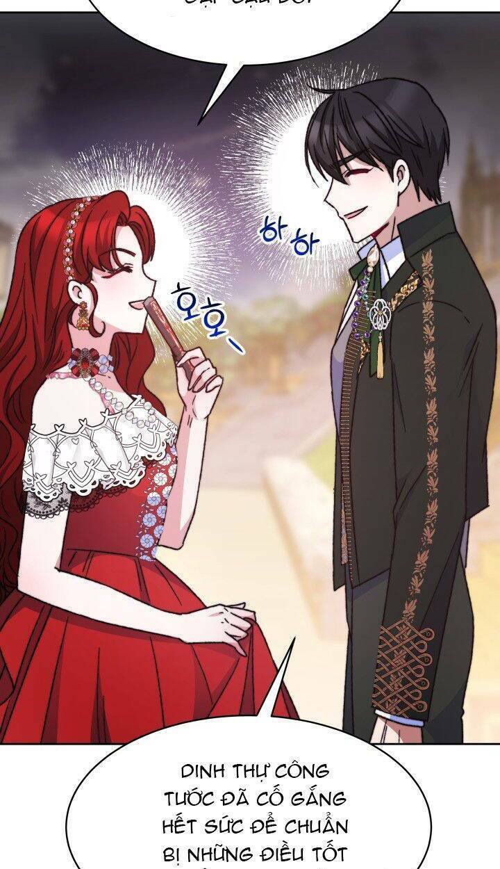 nàng evangeline chapter 24 81