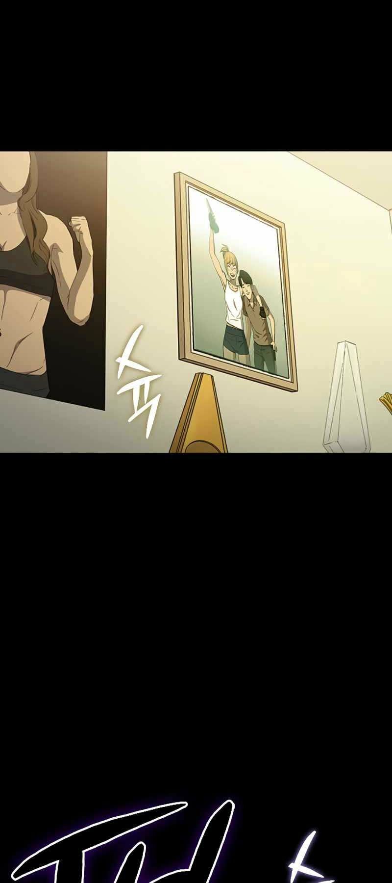 cánh cổng mở ra đúng ngày đầu tiên tôi thành chính trị gia chapter 2 3