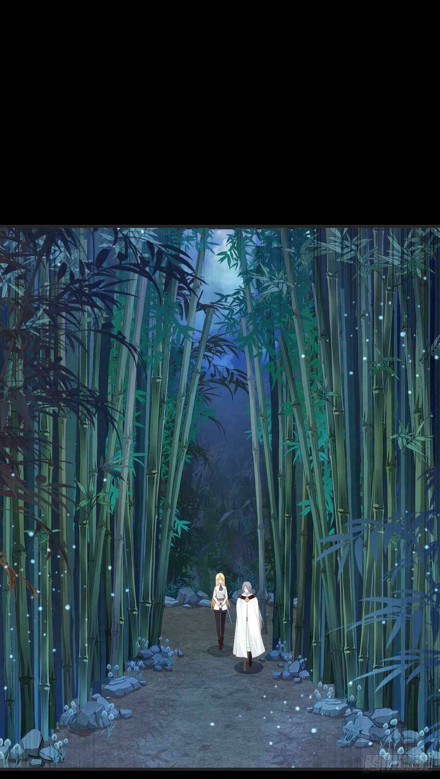 lãnh chúa cái gì không quan trọng chapter 72 5