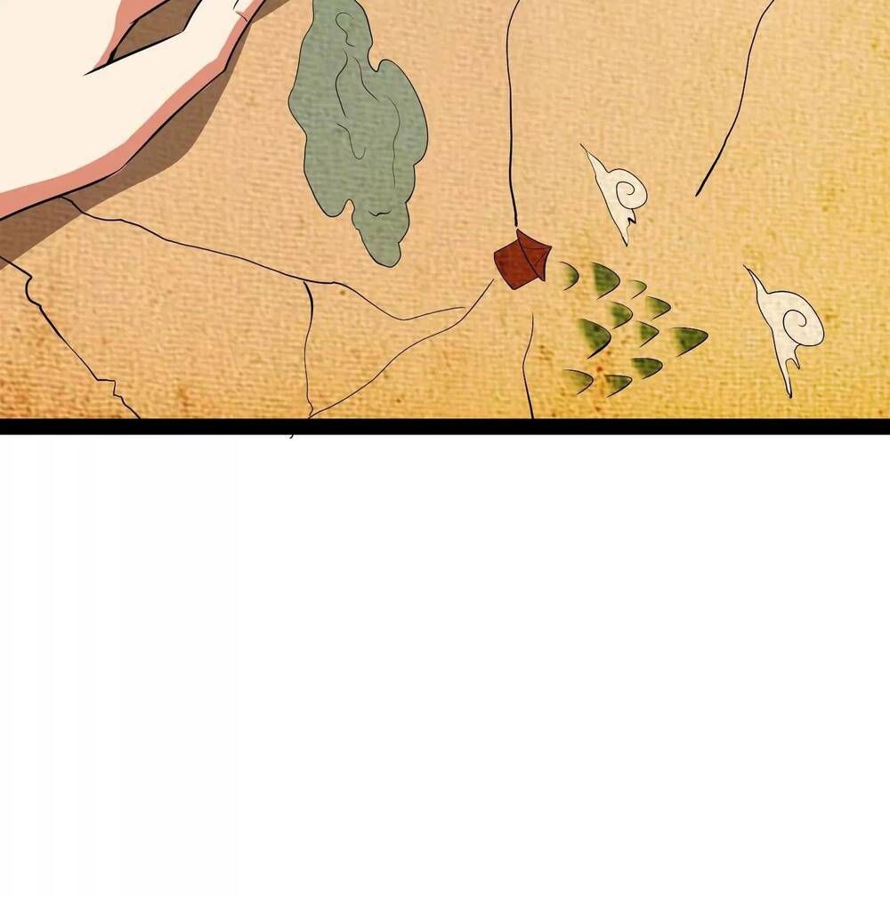 đánh bại chư thiên chapter 19 35