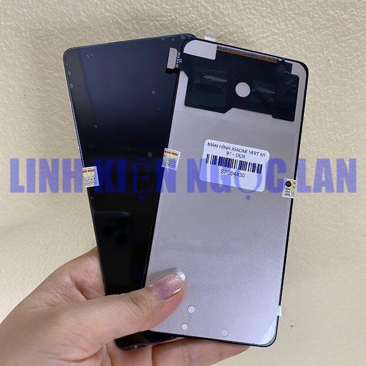 Màn hình dành cho Xiaomi Mi9T / K20