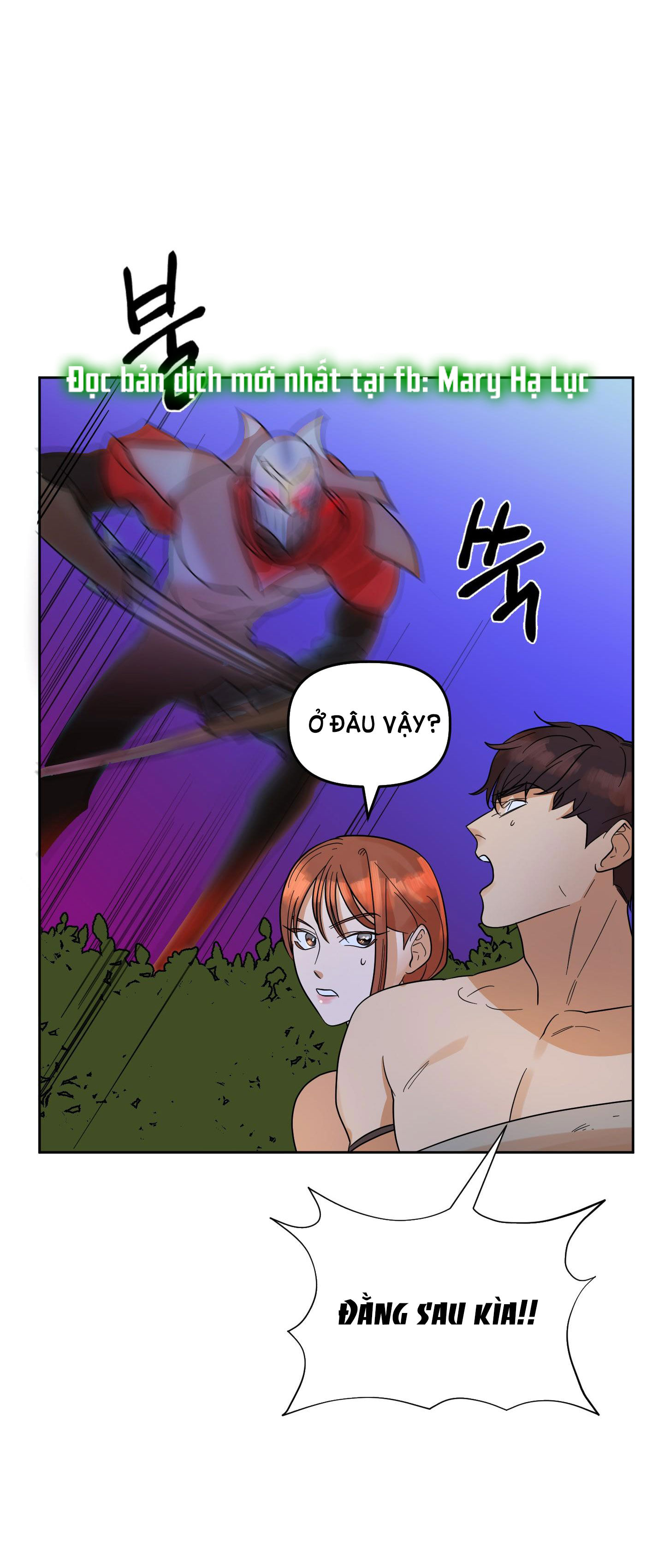 [18+] soldam tv chapter 3.1 15