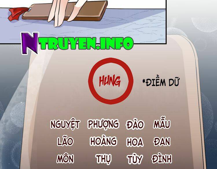 hoa nhan sách chapter 5.1 18