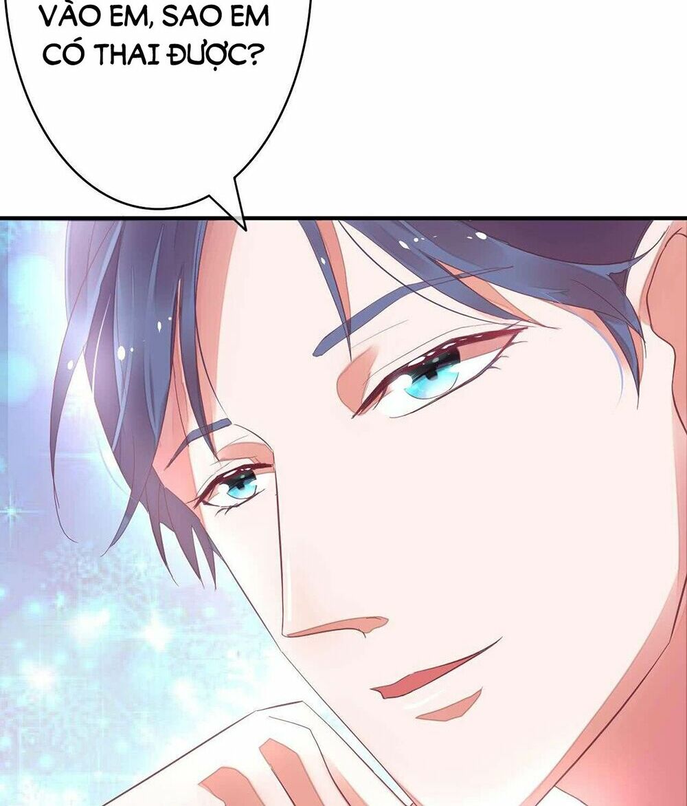 manh thê khó dỗ phần 1 chapter 23 44