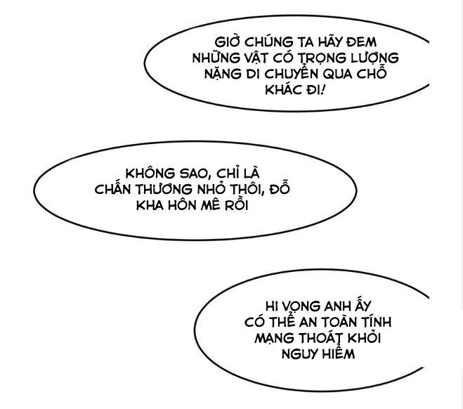 người yêu biến mất chapter 51 17