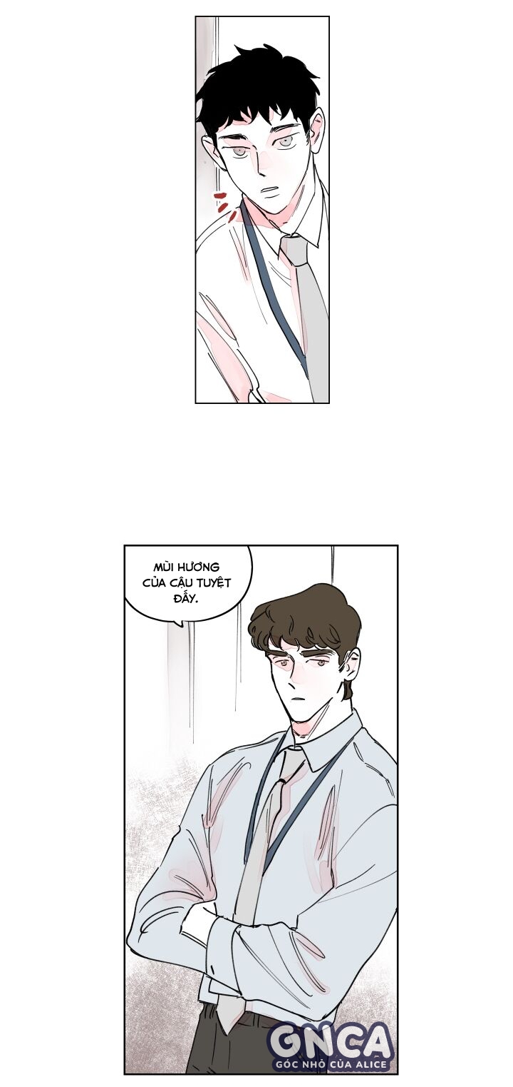 thao thức chapter 7 22