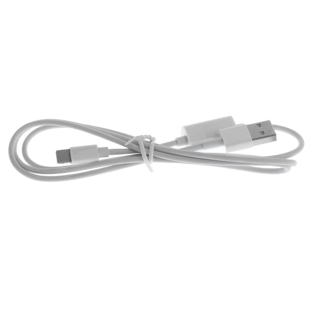 USB Charger and Headphone Audio Cable Splitter Adapter for 7 8 Plus X