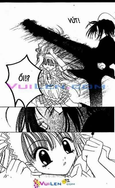 nữ sinh thời đại chapter 7 92