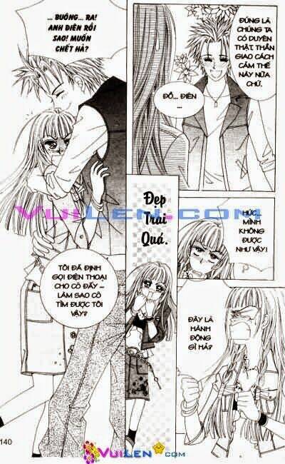 1:00 am chapter 7 141