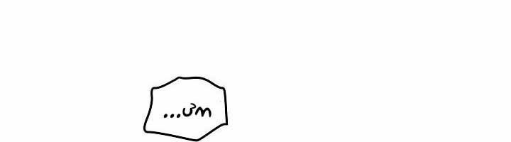 omega và chàng quản lý tiệm bánh ngọt (18+) chapter 5 55