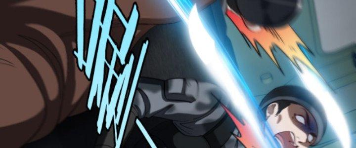 sau khi nằm, ta trở thành đại yêu chi vương chapter 6 73