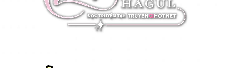 phía sau em, luôn có ta bên cạnh chapter 37.1 476