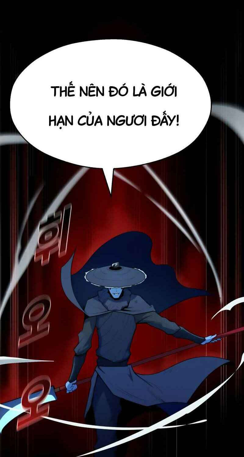 thiếu niên kiếm sư chapter 5 107