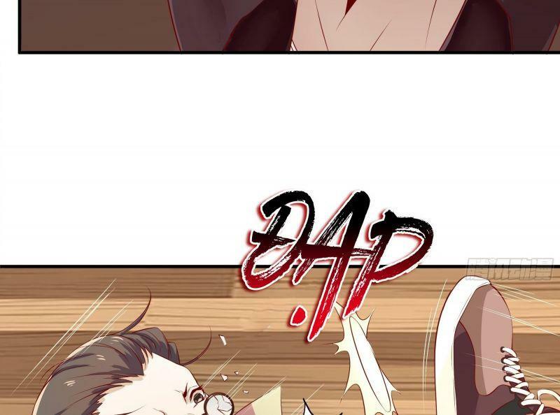 nãi ba là chiến thần mạnh nhất chapter 15 5