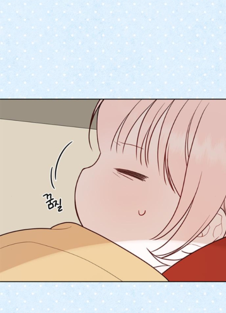 Tiểu Bạo Chúa chapter 31.2 - Trang 45