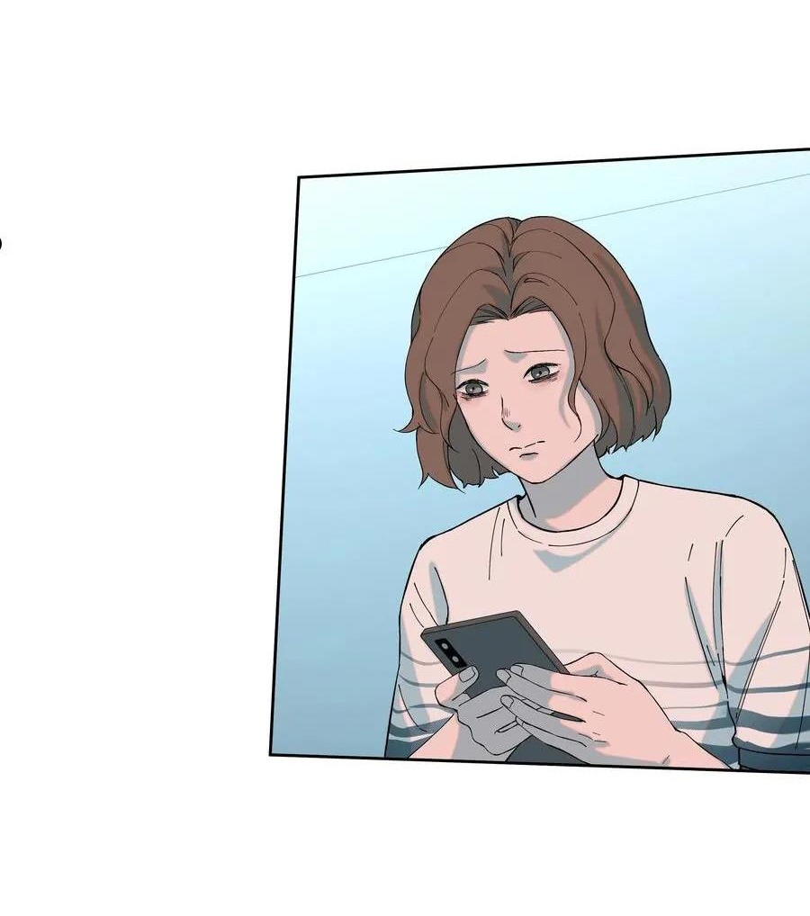 tôi biết bí mật của anh ta chapter 50 32