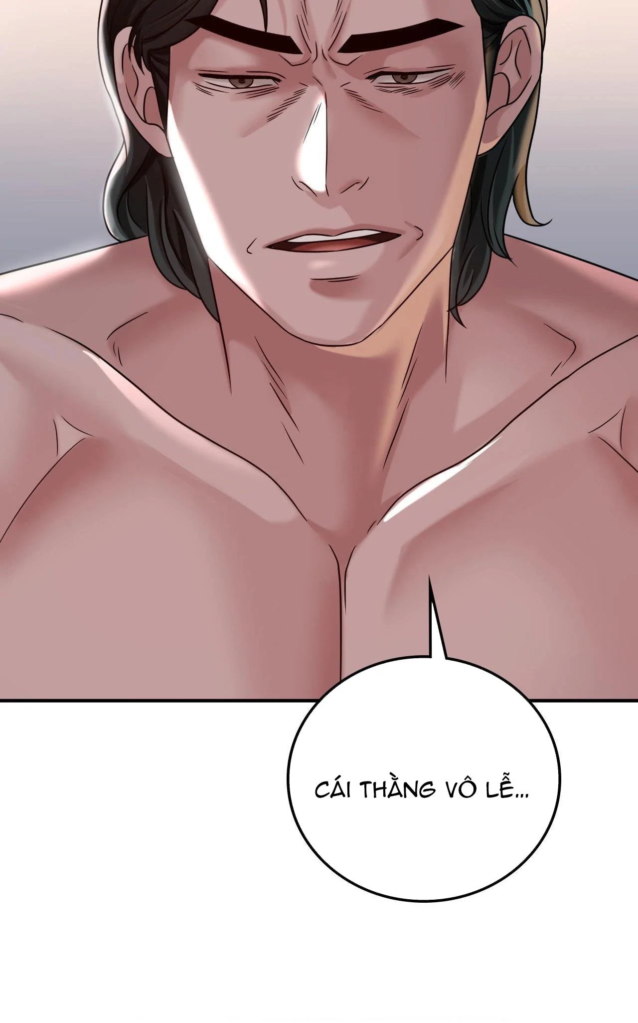 quá khứ của mẹ kế chapter 1.2 85