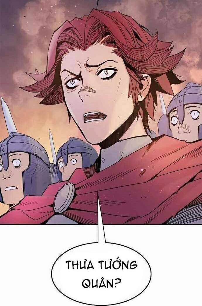 băng tâm kỵ sĩ chapter 18 79