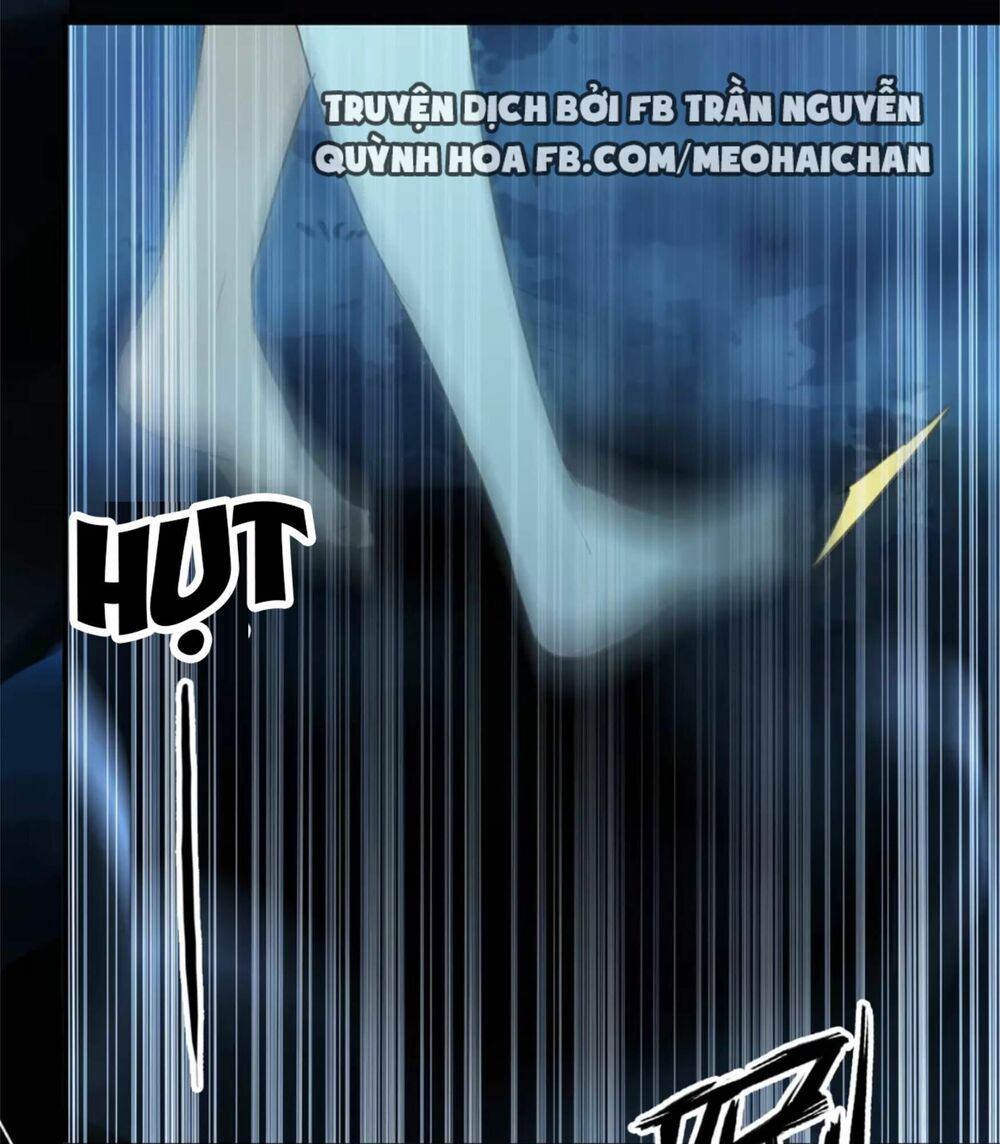 vết cắn ngọt ngào phần 1 chapter 7 20