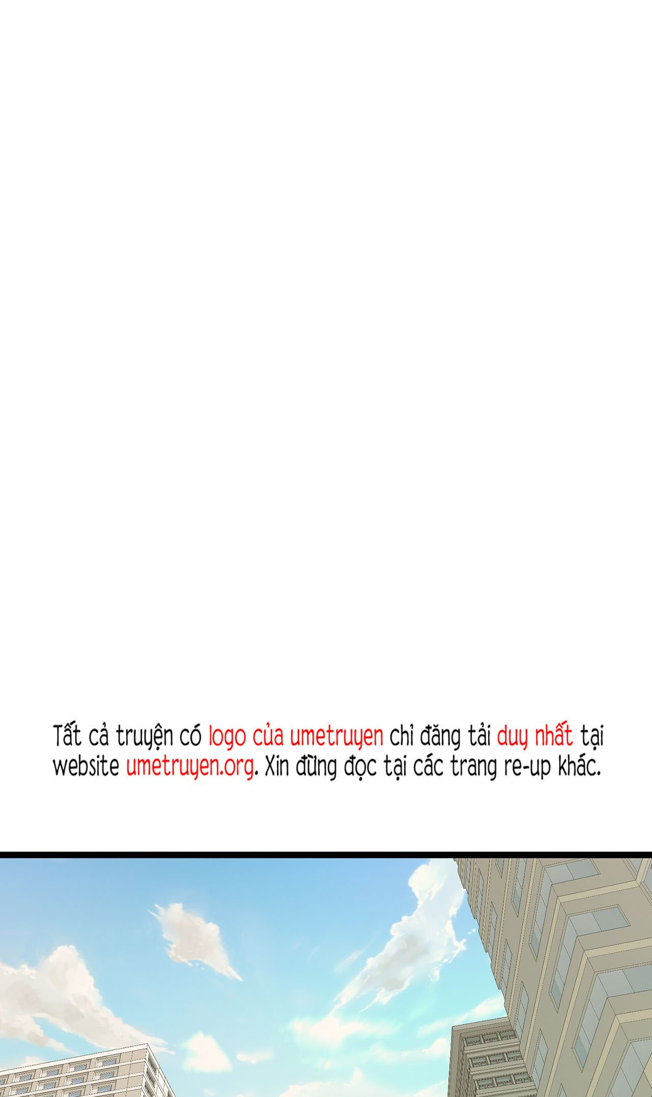 vùng cấm tình yêu của beta chapter 7 2