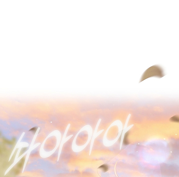 ngài công tước, tôi sẽ làm mọi thứ, trừ việc kết hôn! chapter 7.1 40