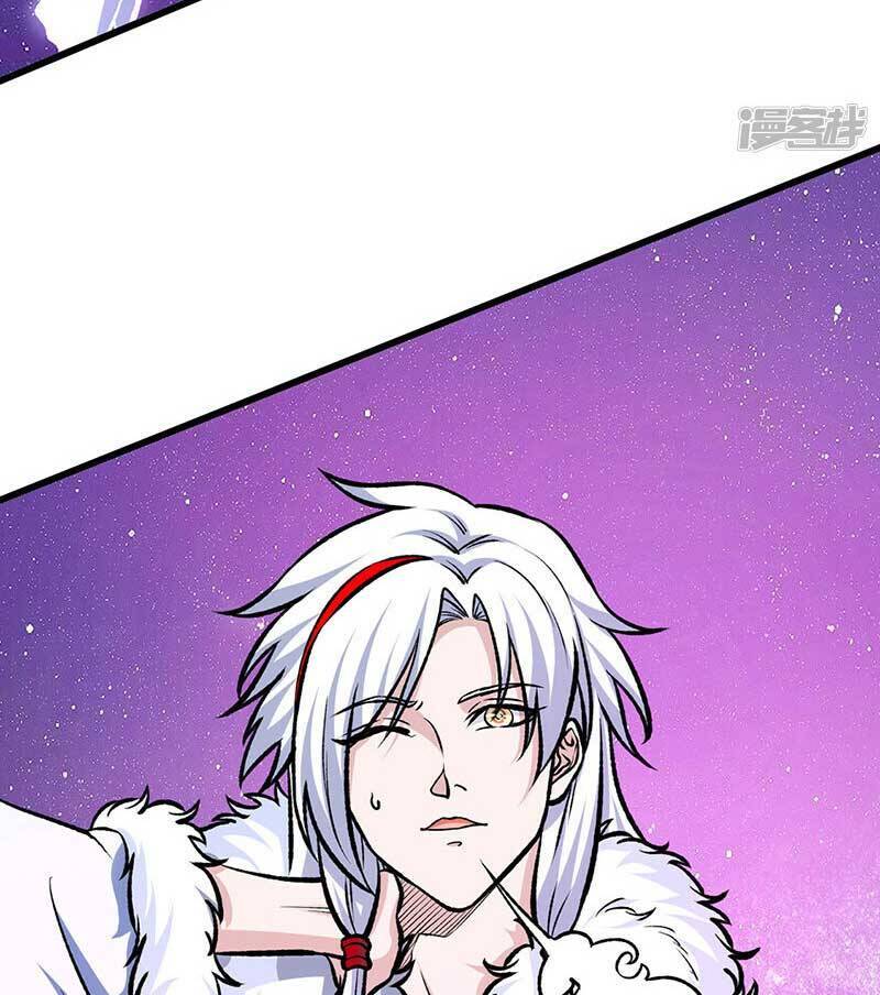 võ đạo độc tôn chapter 534 56