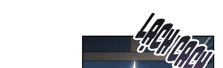 phía sau em, luôn có ta bên cạnh chapter 37.2 26