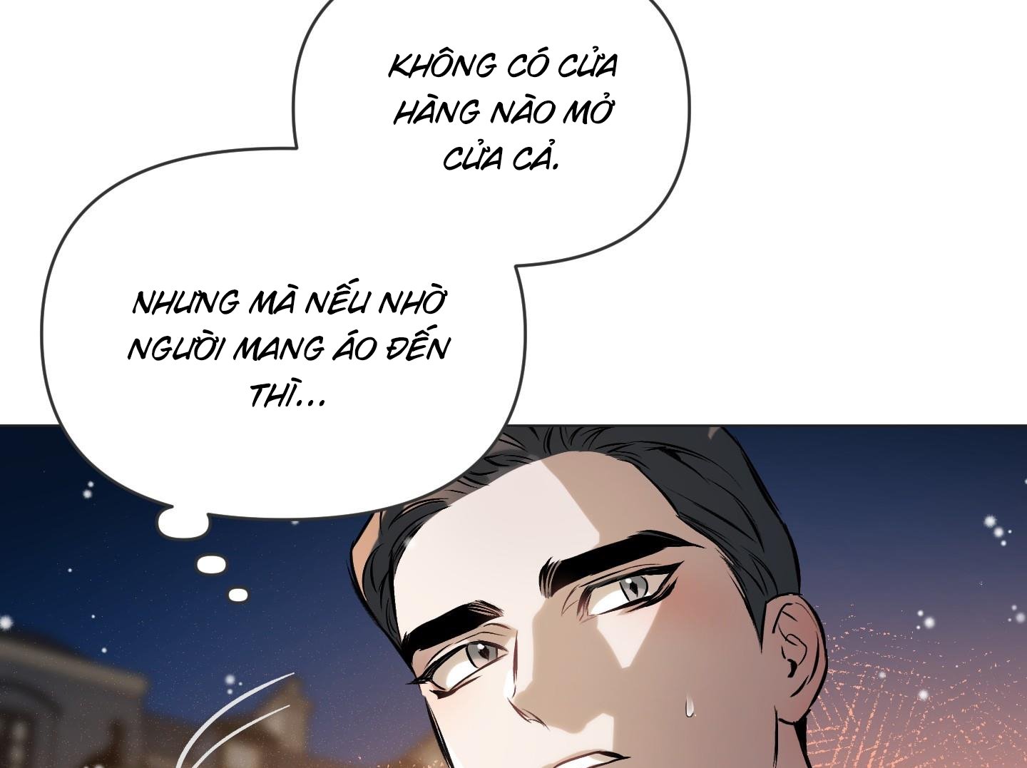 định rõ mối quan hệ chapter 68 97