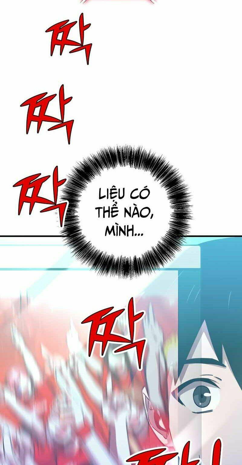 trưởng phòng kim tất thắng chapter 2 72