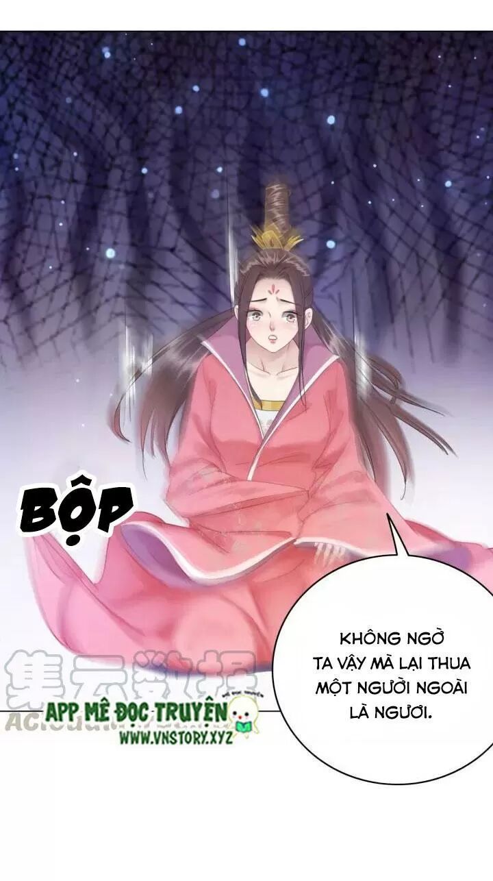 cực phẩm phế vật tiểu thư chapter 101 31