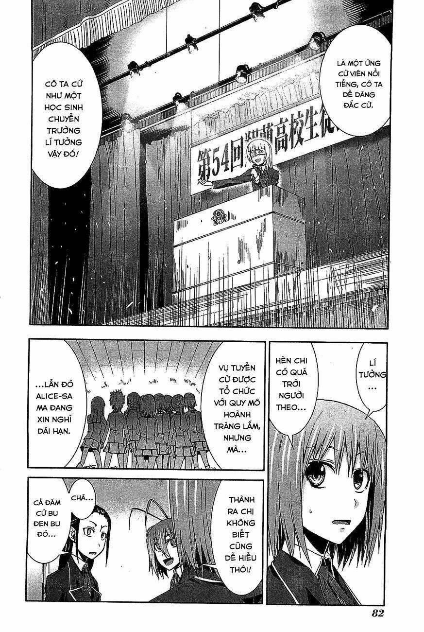 arachnid chapter 18 12