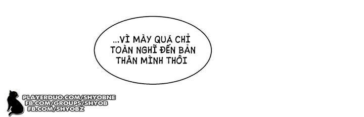 …”một sự thật khá khó chịu.” chapter 22 12