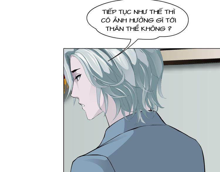 điêu khắc chapter 18 32