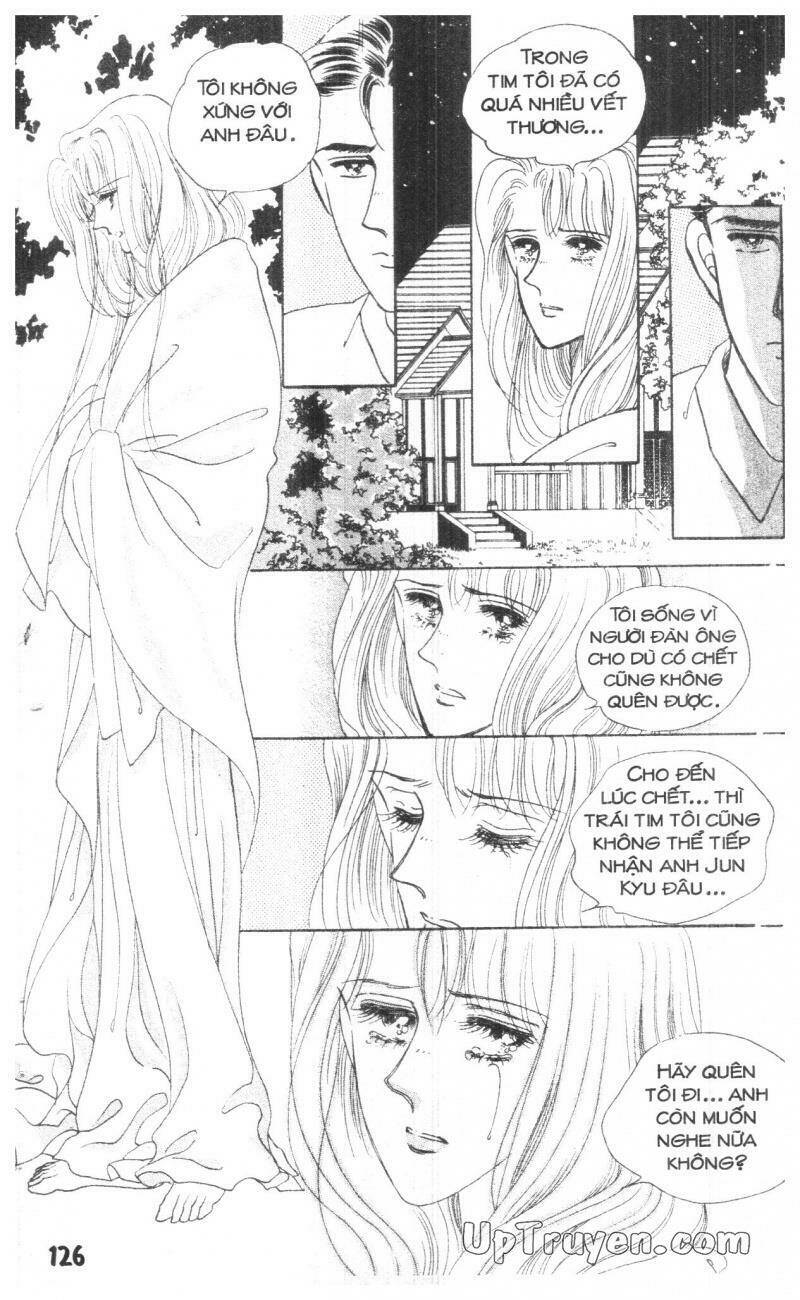 ngang trái chapter 4 126