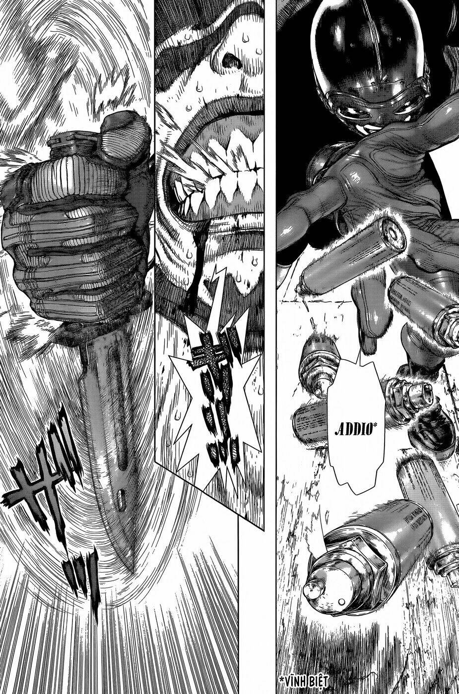 wallman chapter 18 18