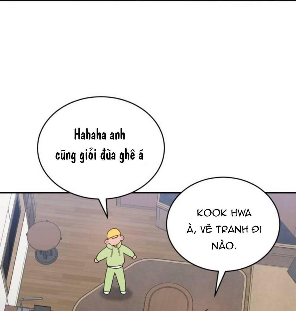 vận may không ngờ chapter 41 47