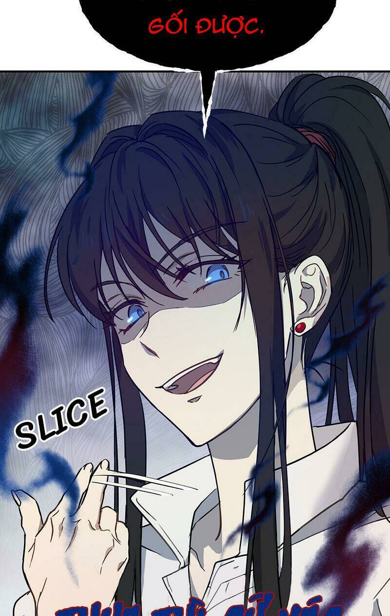 khế ước của ma tộc chapter 21 28