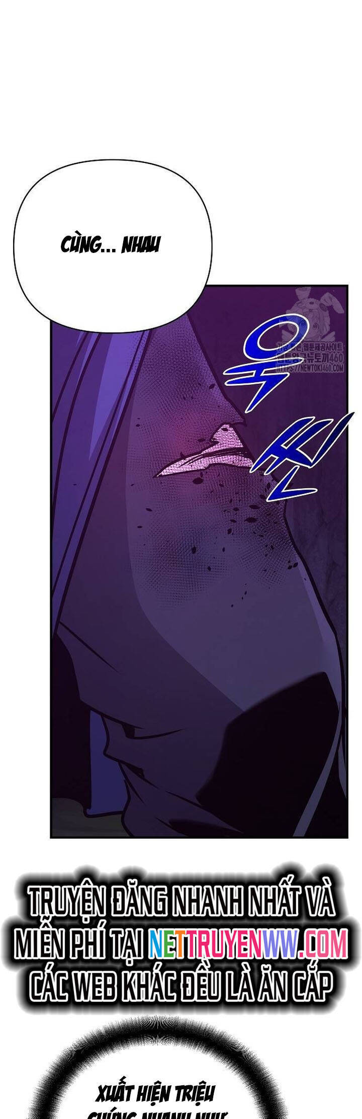 Tiểu Tử Đáng Ngờ Lại Là Cao Thủ chapter 59 20