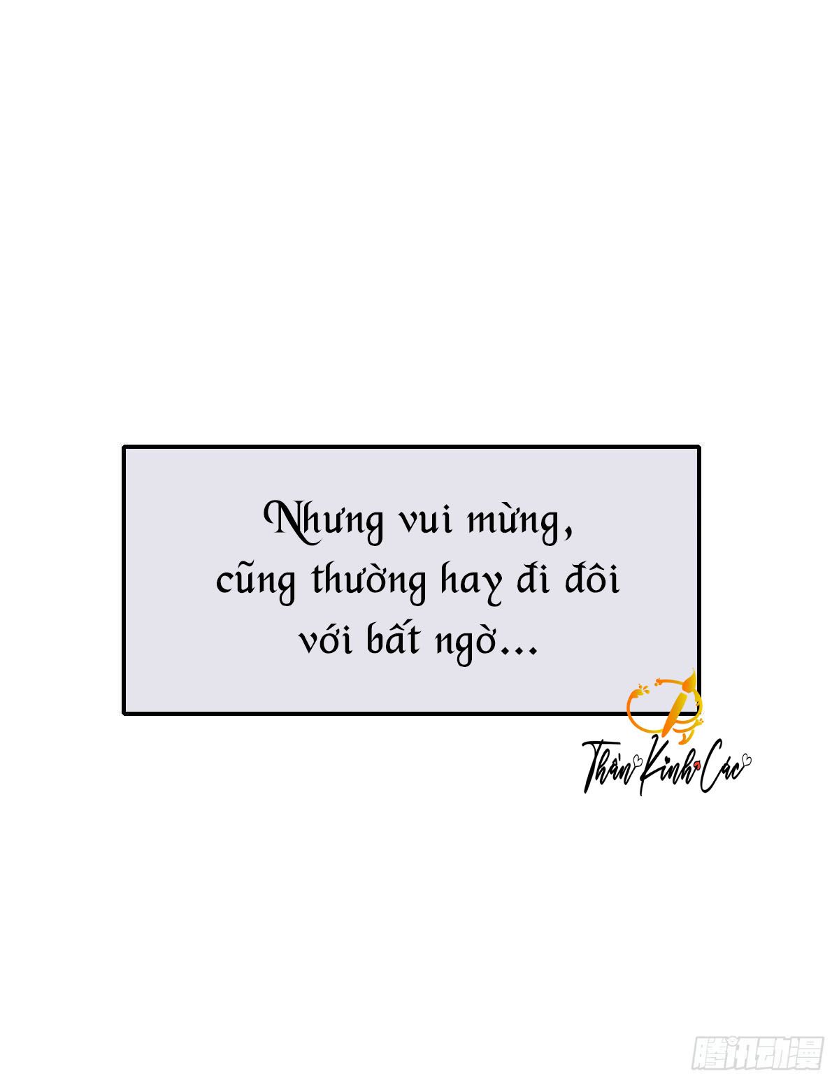 song vương chapter 21 8