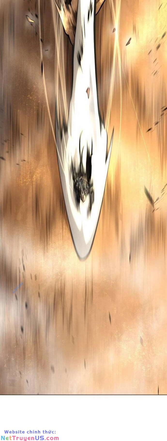 kĩ nguyên của anh hùng chapter 148 15