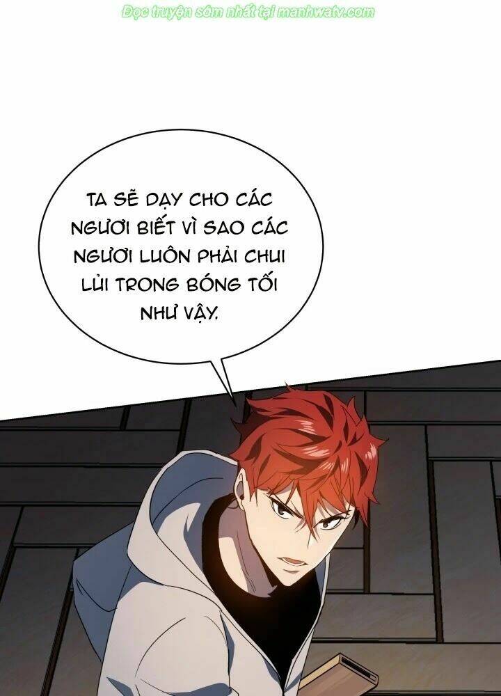 Ma Tôn Tái Thế chapter 78.2 39