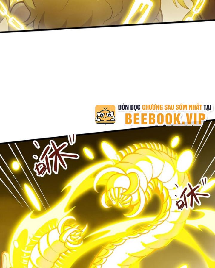 vô hạn sứ đồ và 12 nữ chiến binh chapter 401 5