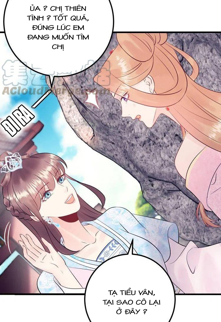 trọng sinh chi ức vạn ảnh hậu yếu thượng vị chapter 332 13