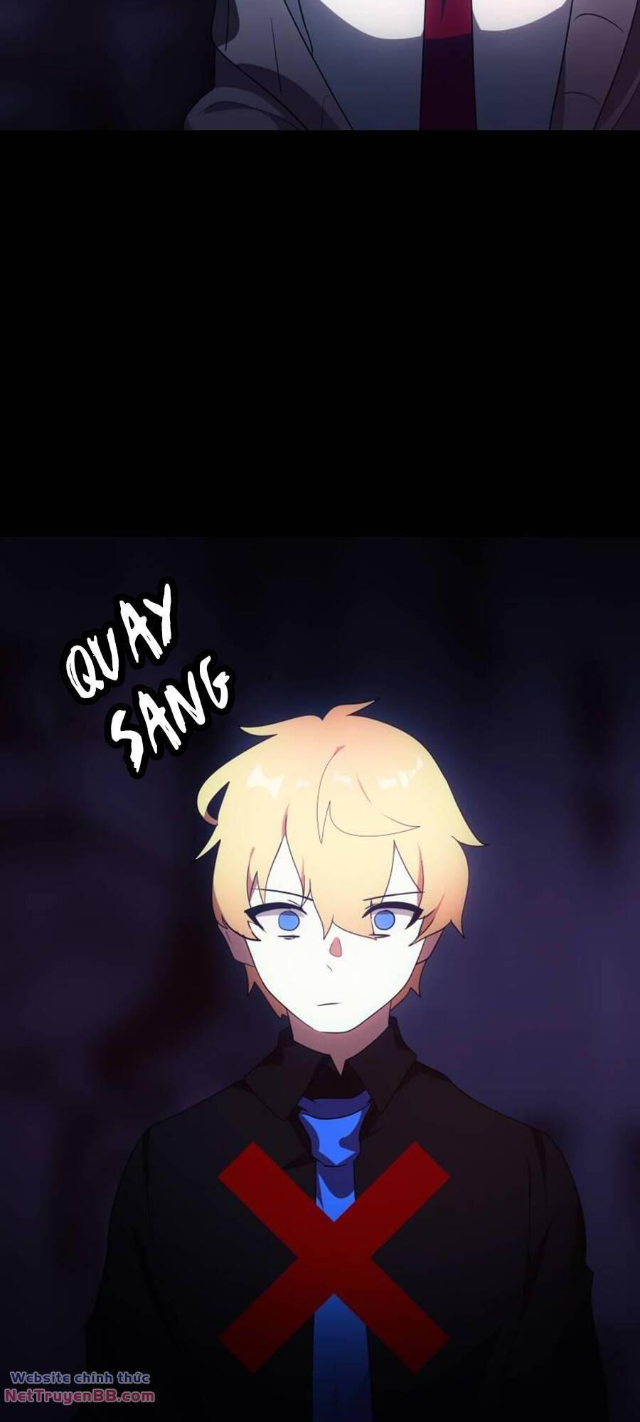 tử thần chapter 120 46